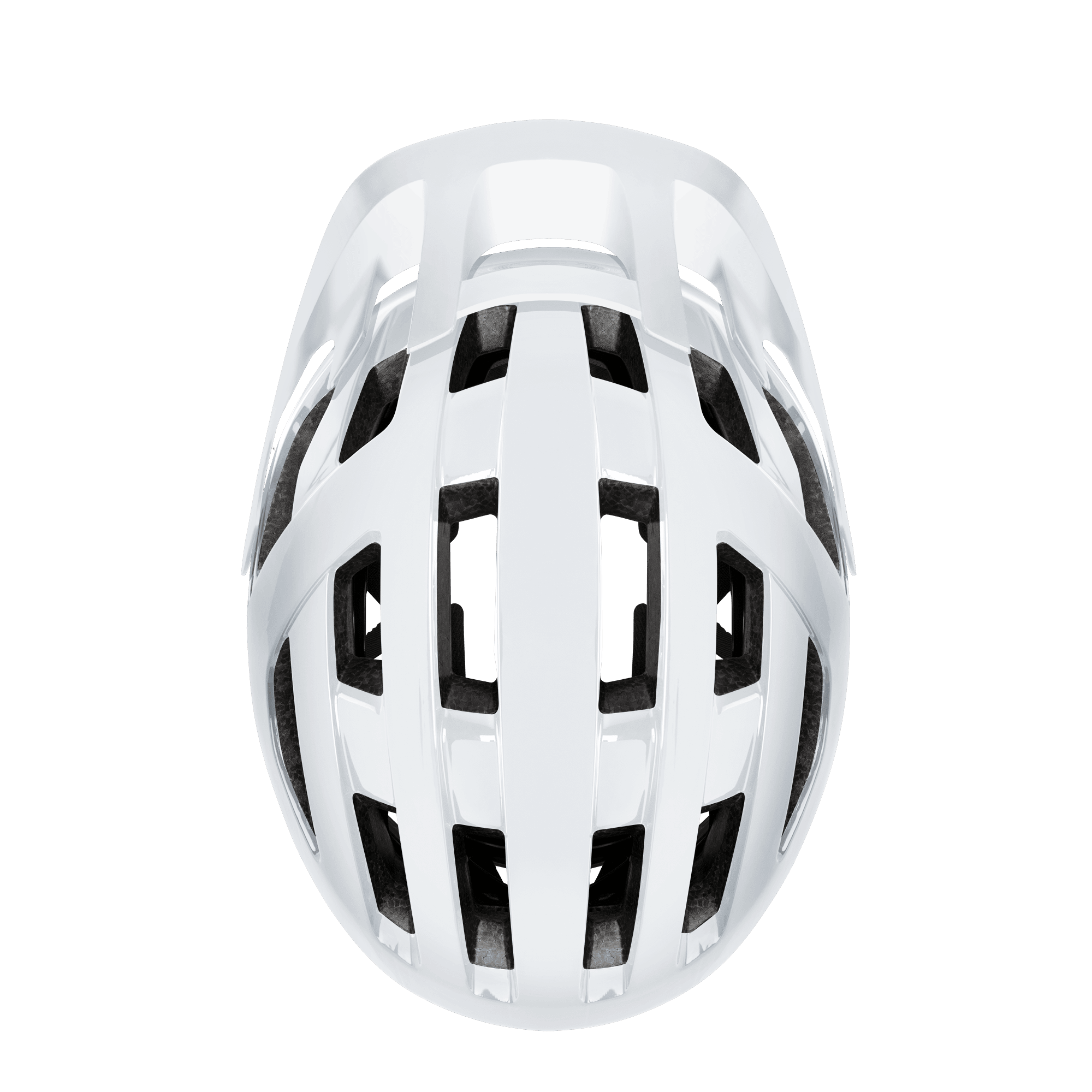 SMITH Convoy Mips Helmet - Thumbnail 3