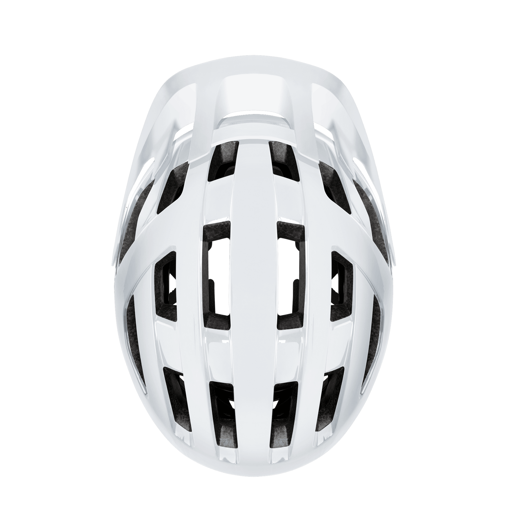 Convoy Mips®, Black + XS