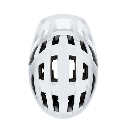 Convoy Mips®, Black + XS