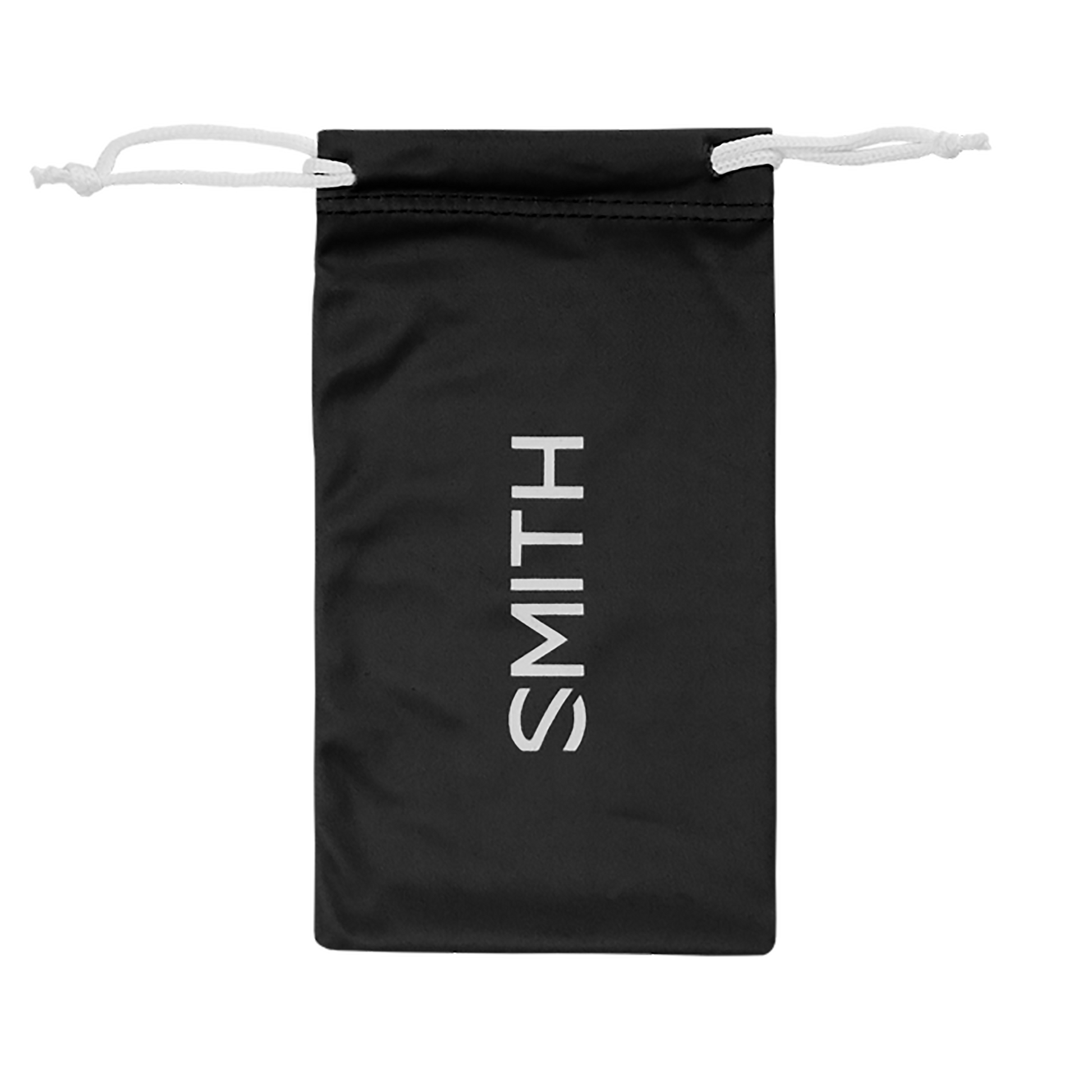 Shoutout Core, Matte Black | Polarized Gray