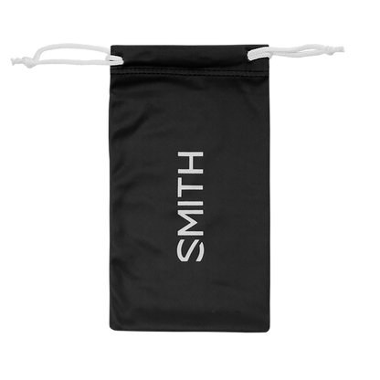 Shoutout Core, Matte Black | Polarized Gray