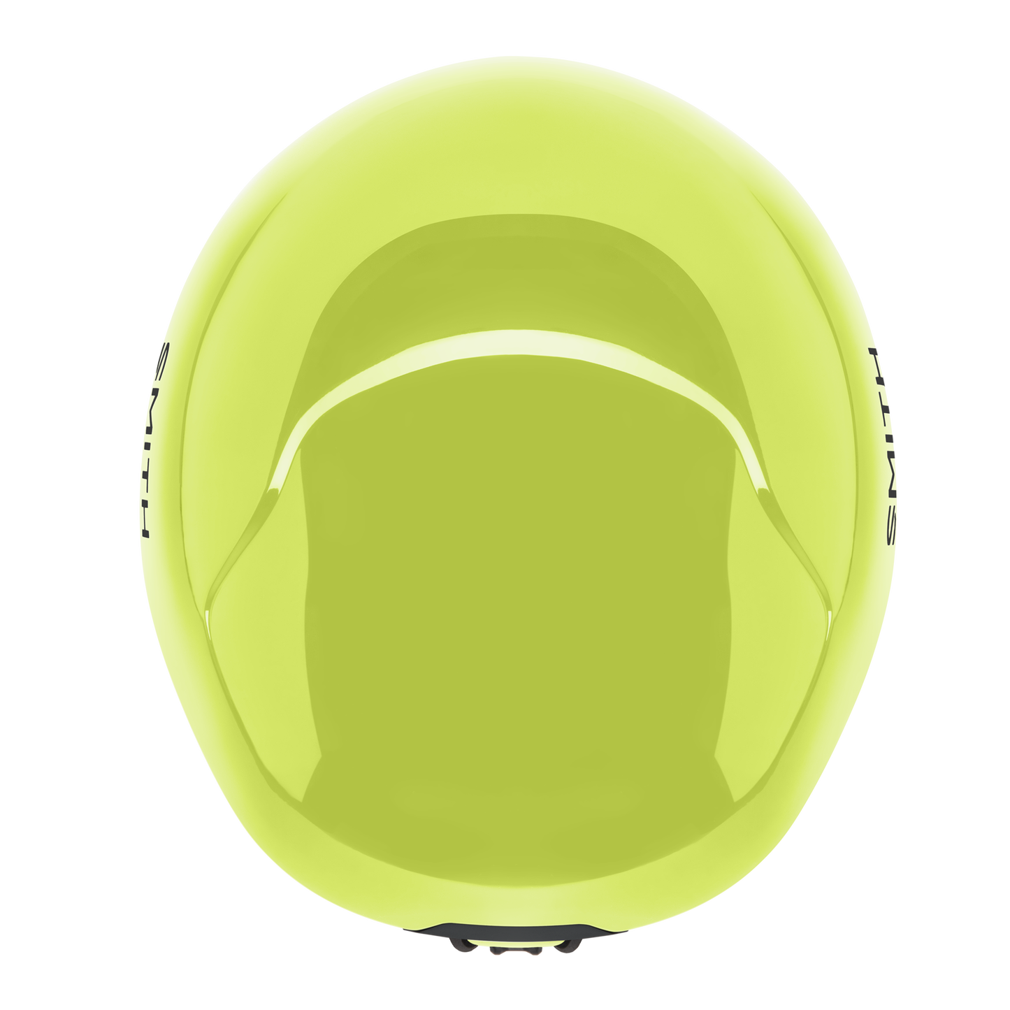Counter Jr. Mips® - Past Season | Helmet