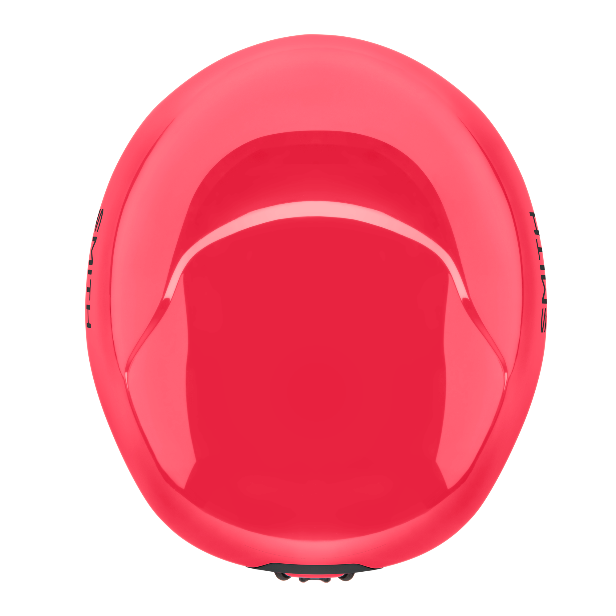 Smith Optics '21 Counter MIPS 大人用 スノーボード ヘルメット - ブラック/ミディアム並行輸入 Smith Counter Mips Snow Helmet | REI Co-op