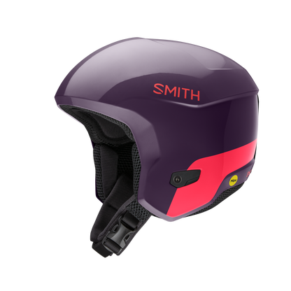 Counter Mips®, Cosmic Purple + Medium