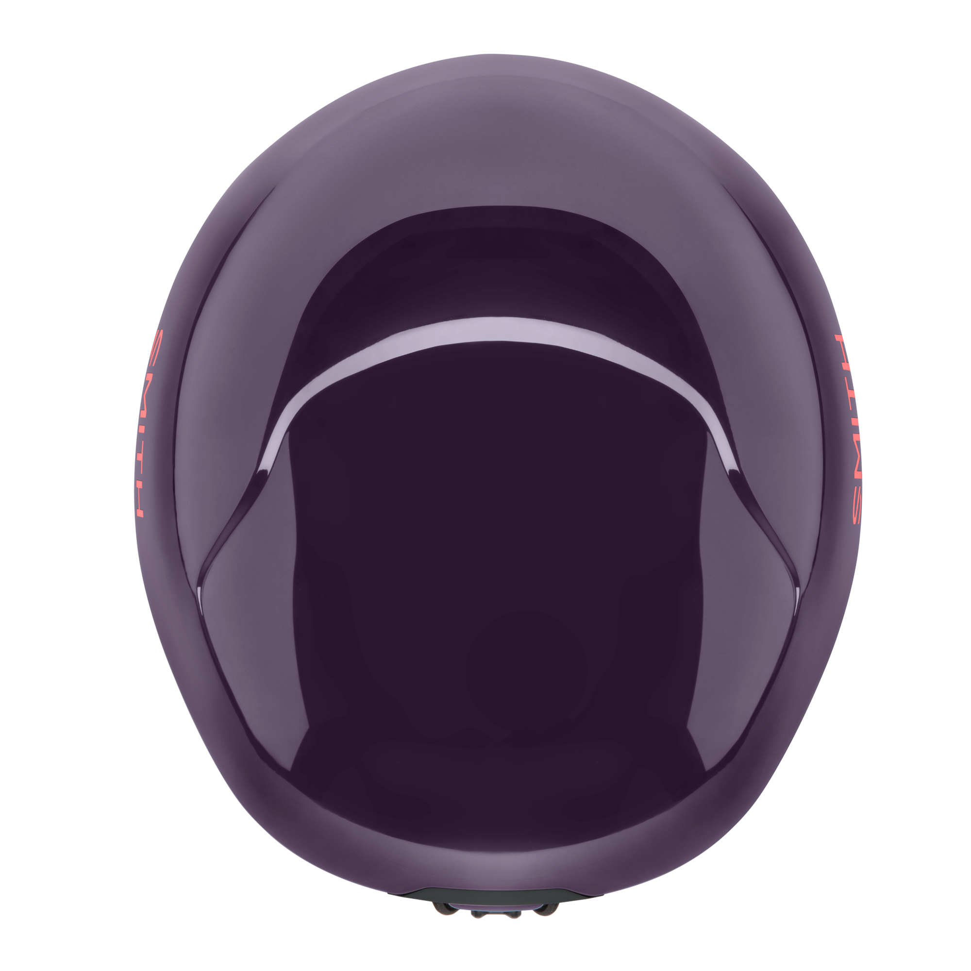 Smith Optics Counter Mips Helmet - Thumbnail 3