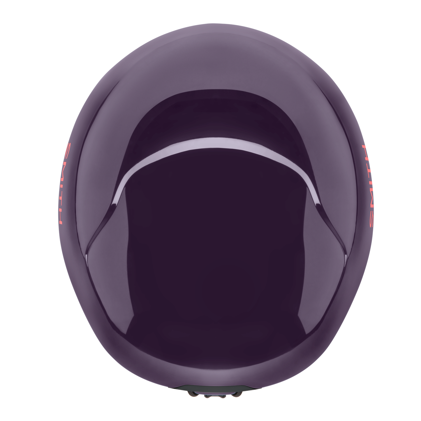 smith counter mips helmet Counter Mips® - Past Season | Helmet