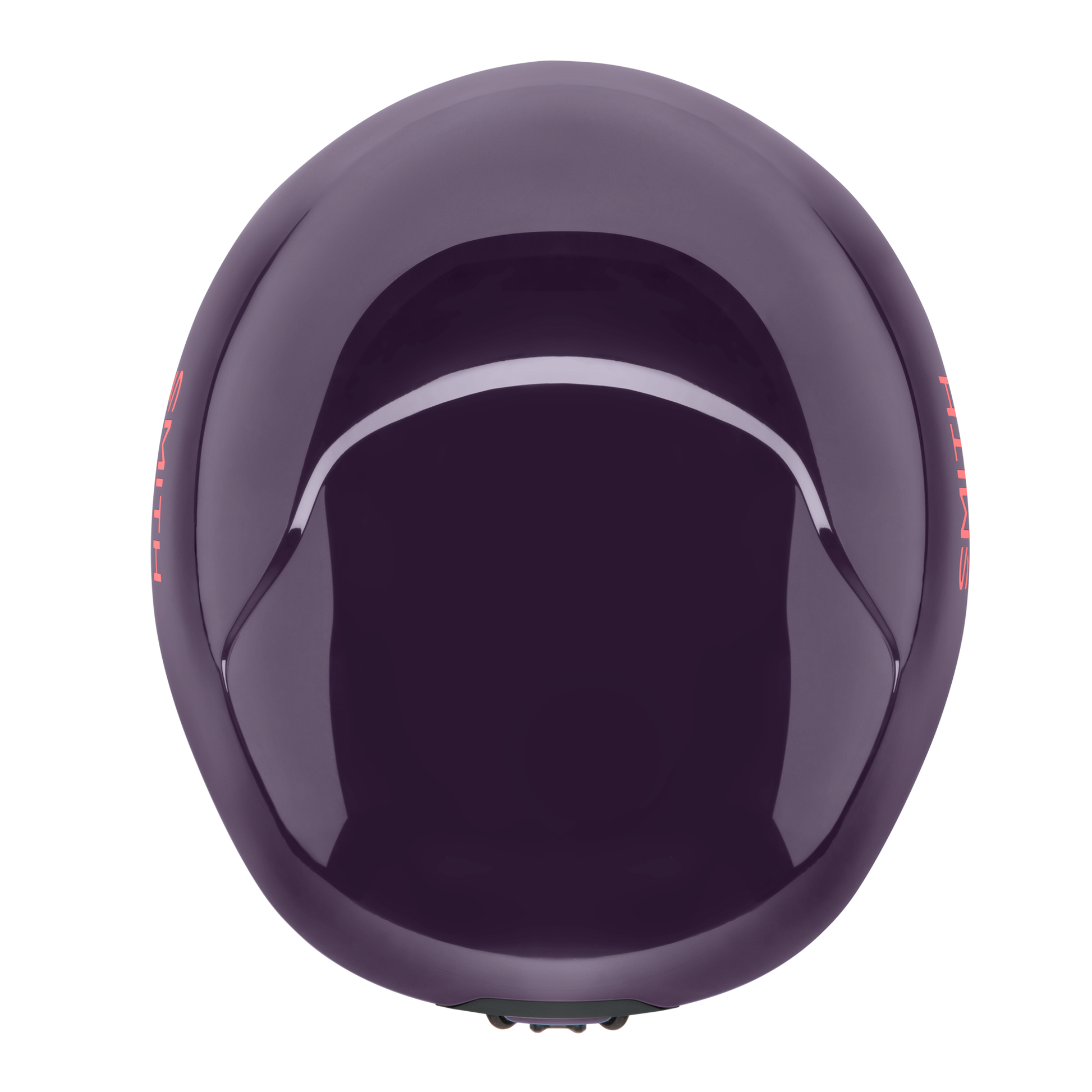 Counter Mips®, Cosmic Purple + Medium