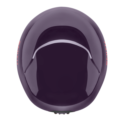 Counter Mips®, Cosmic Purple + Medium