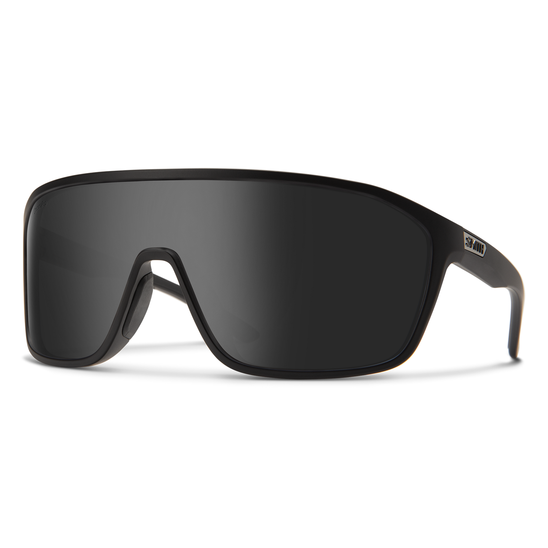 AX2 Studio BOOM- SMITH BAKER サイバーコップ1/6 Boomtown - Past Season | Sunglass | Smith Optics