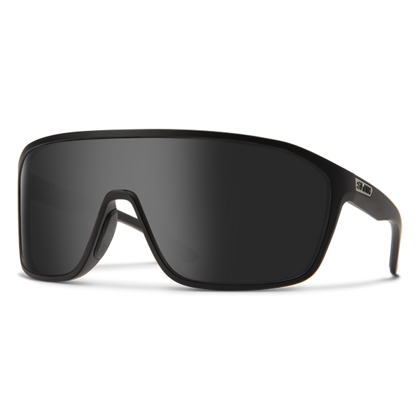 Boomtown - Past Season | Sunglass | Smith Optics