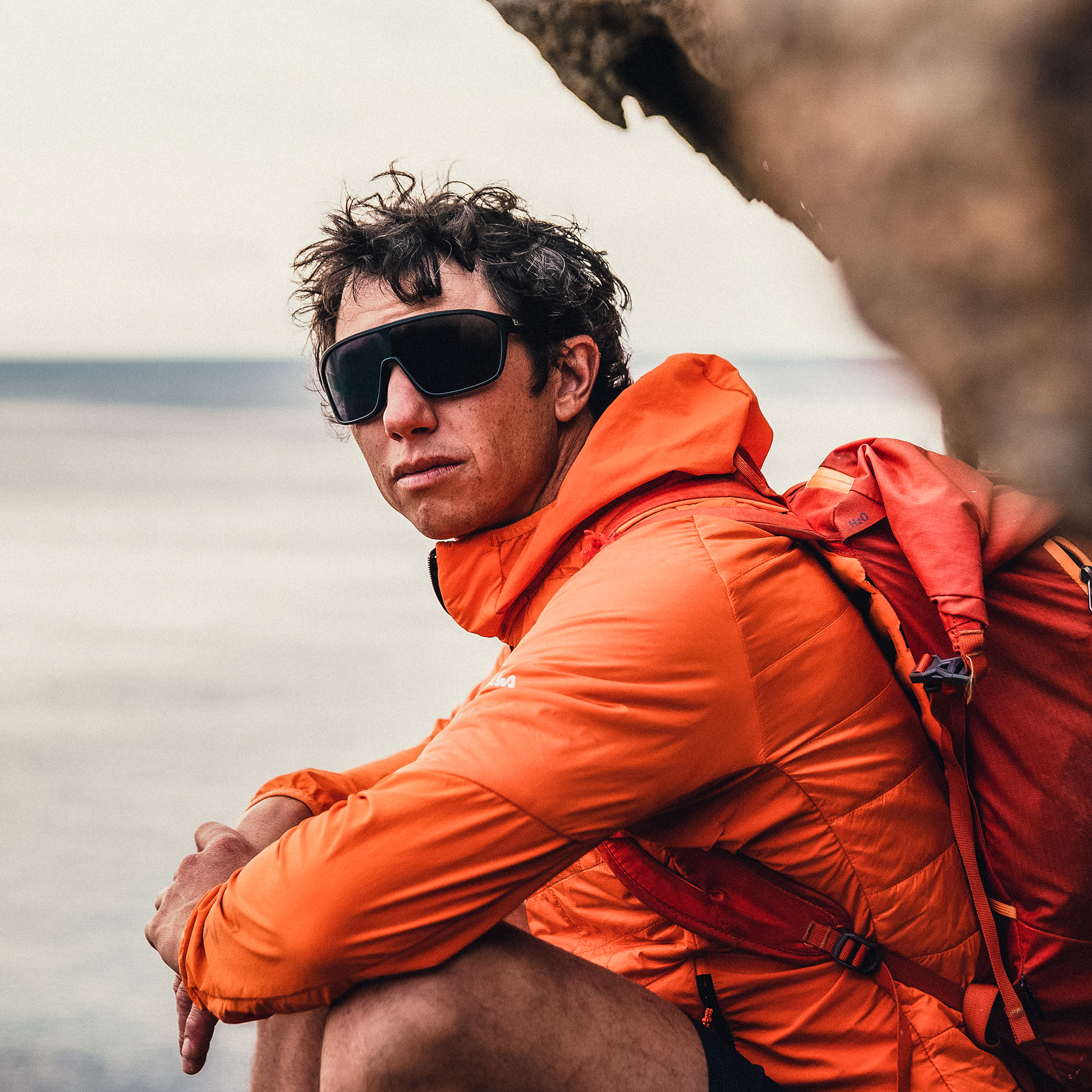 Boomtown | Sunglass | Smith Optics Boomtown | Sunglass | Smith Optics