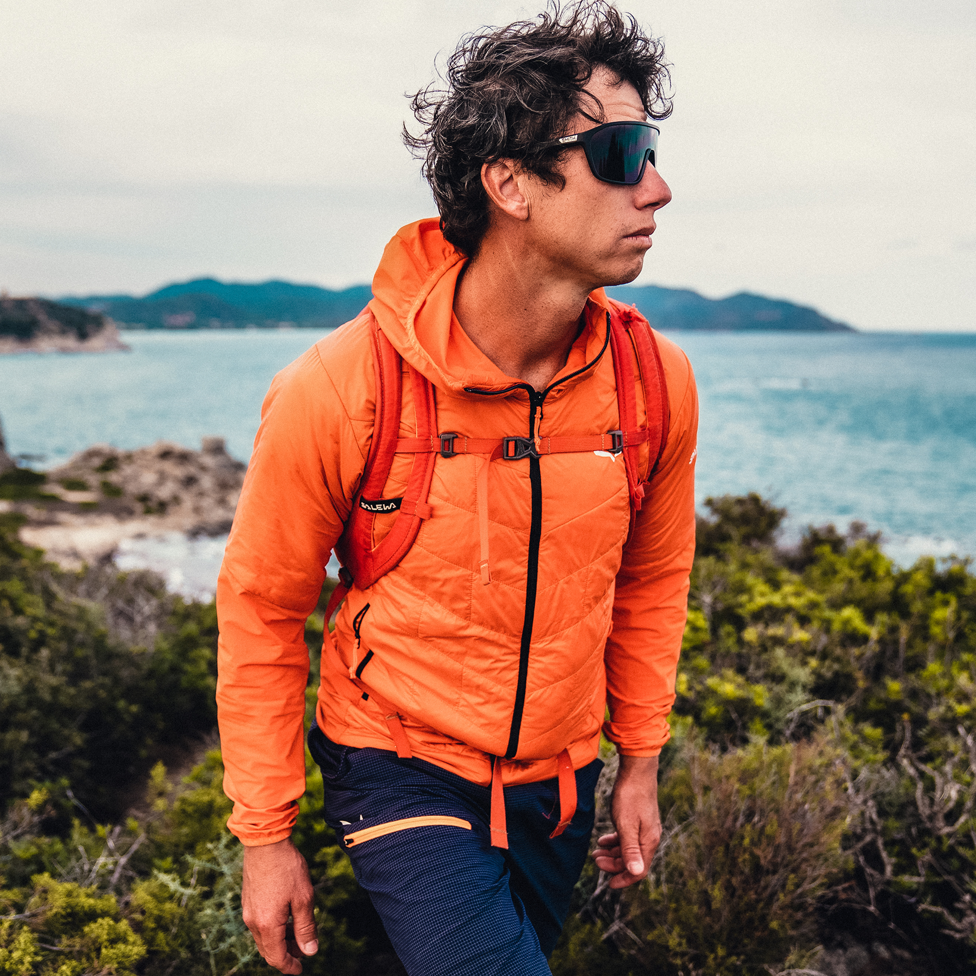 Boomtown, Matte Black | ChromaPop Black