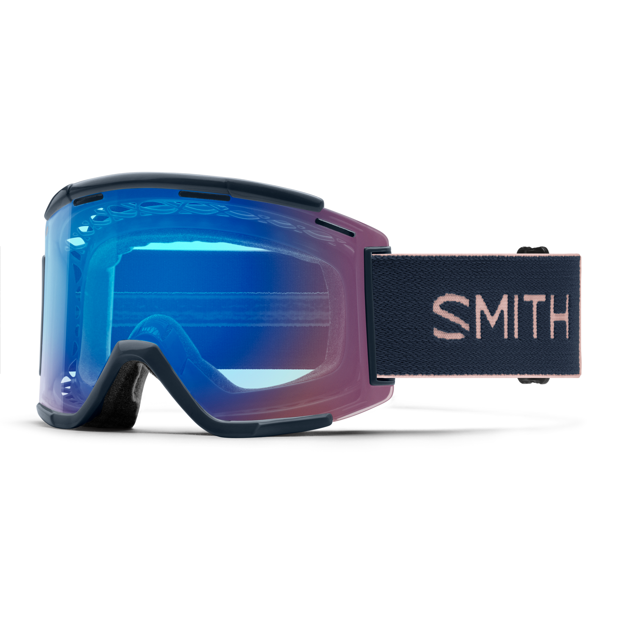 Smith Squad MTB Goggles