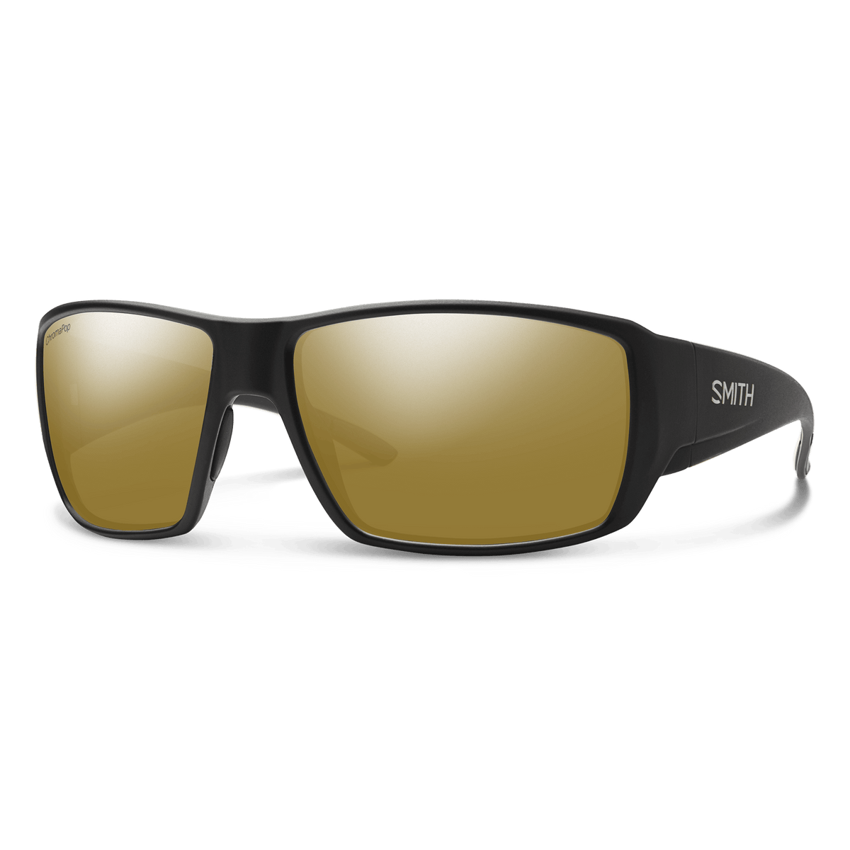 cpGlassPolarizedBronzeMirror_0