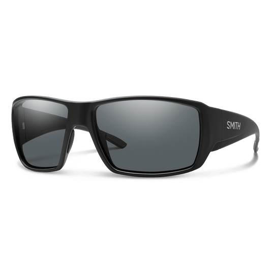 Smith Optics