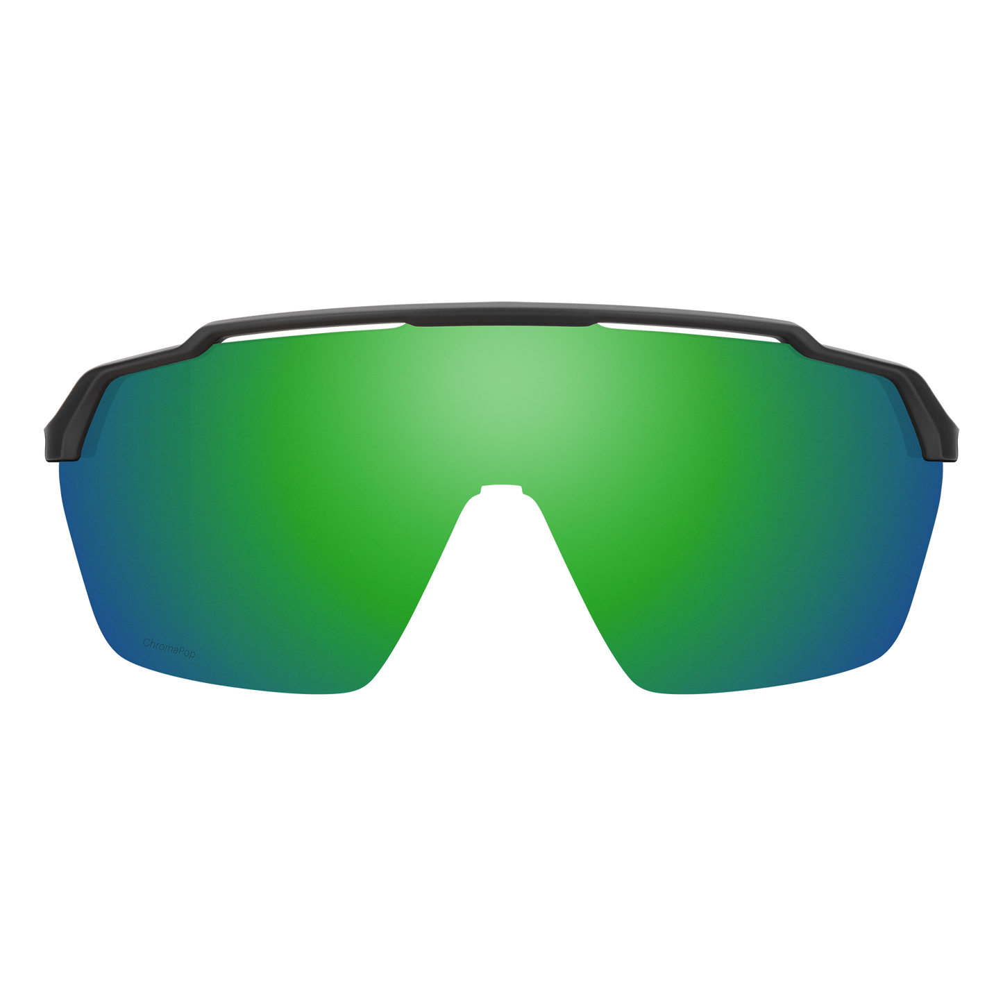 Shift MAG Replacement Lens