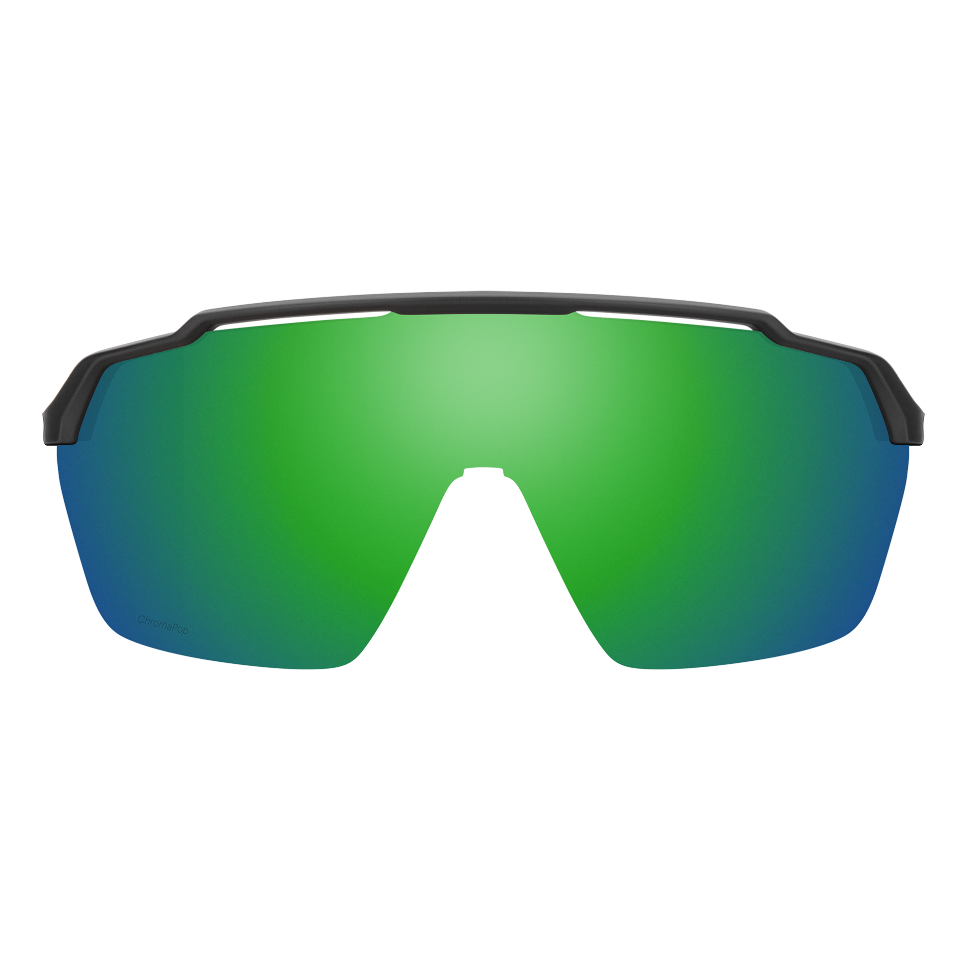 Shift MAG Replacement Lens, ChromaPop Black