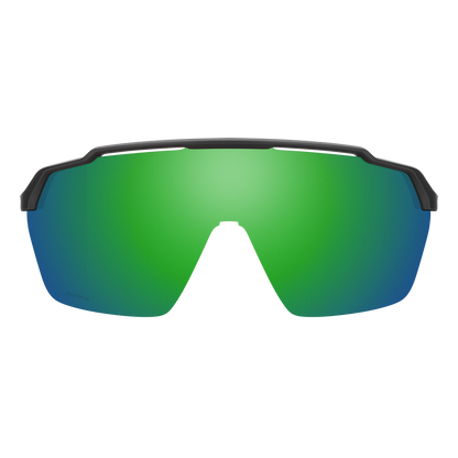 Shift MAG Replacement Lens, ChromaPop Black