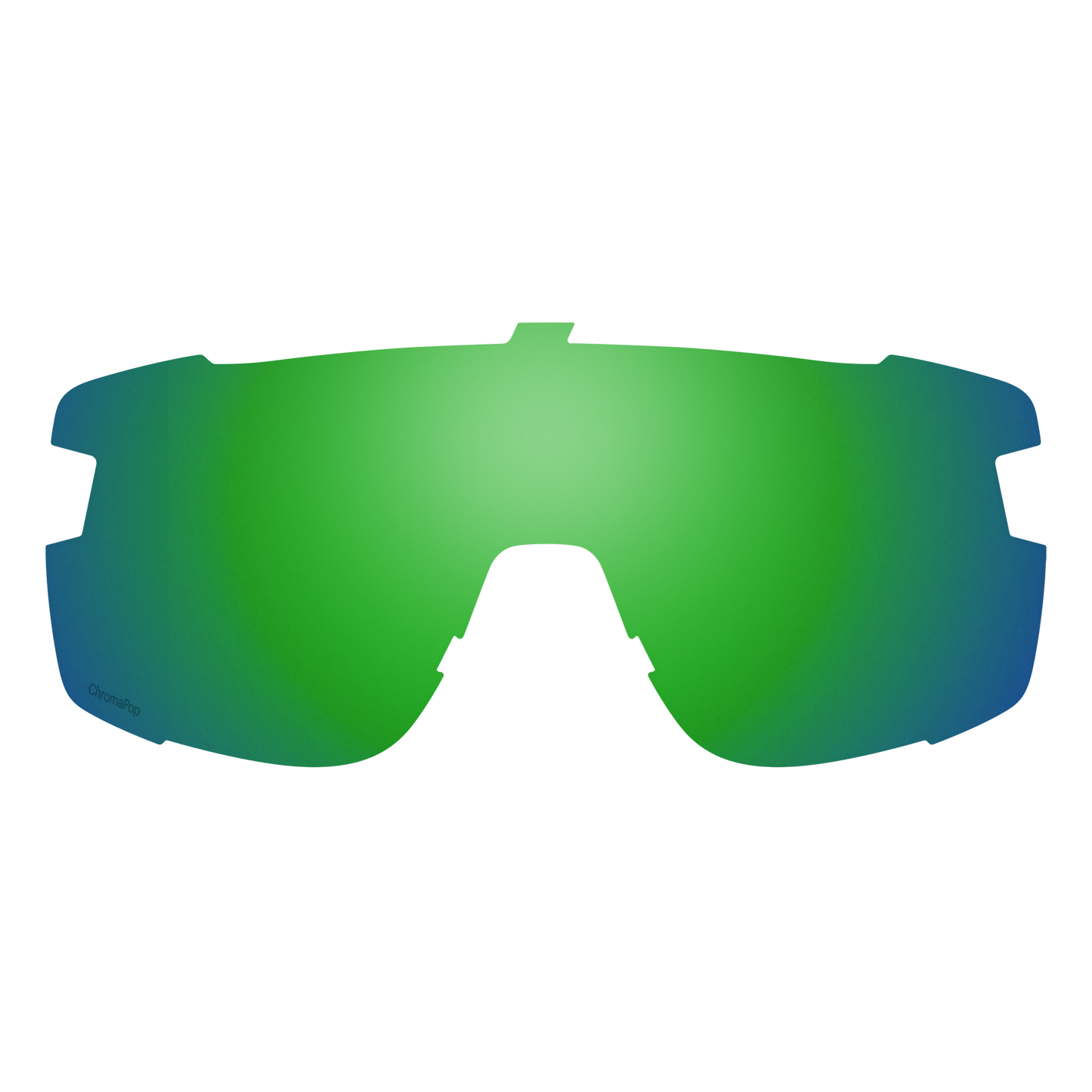 Wildcat Replacement Lens