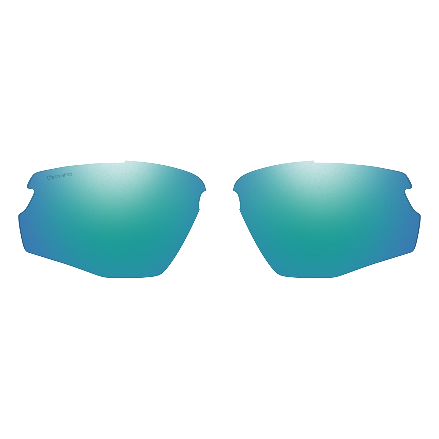 Resolve Replacement Lens