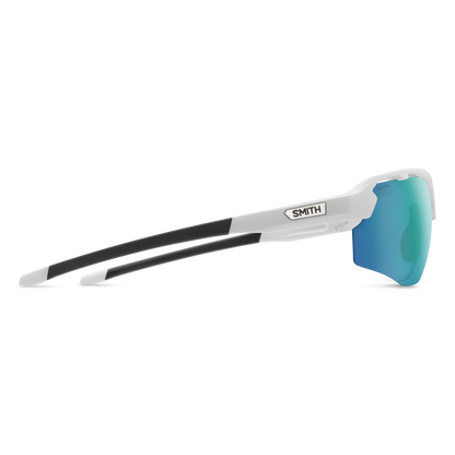 Resolve - Sale, Matte Black | ChromaPop Black