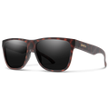Lowdown XL 2 RX