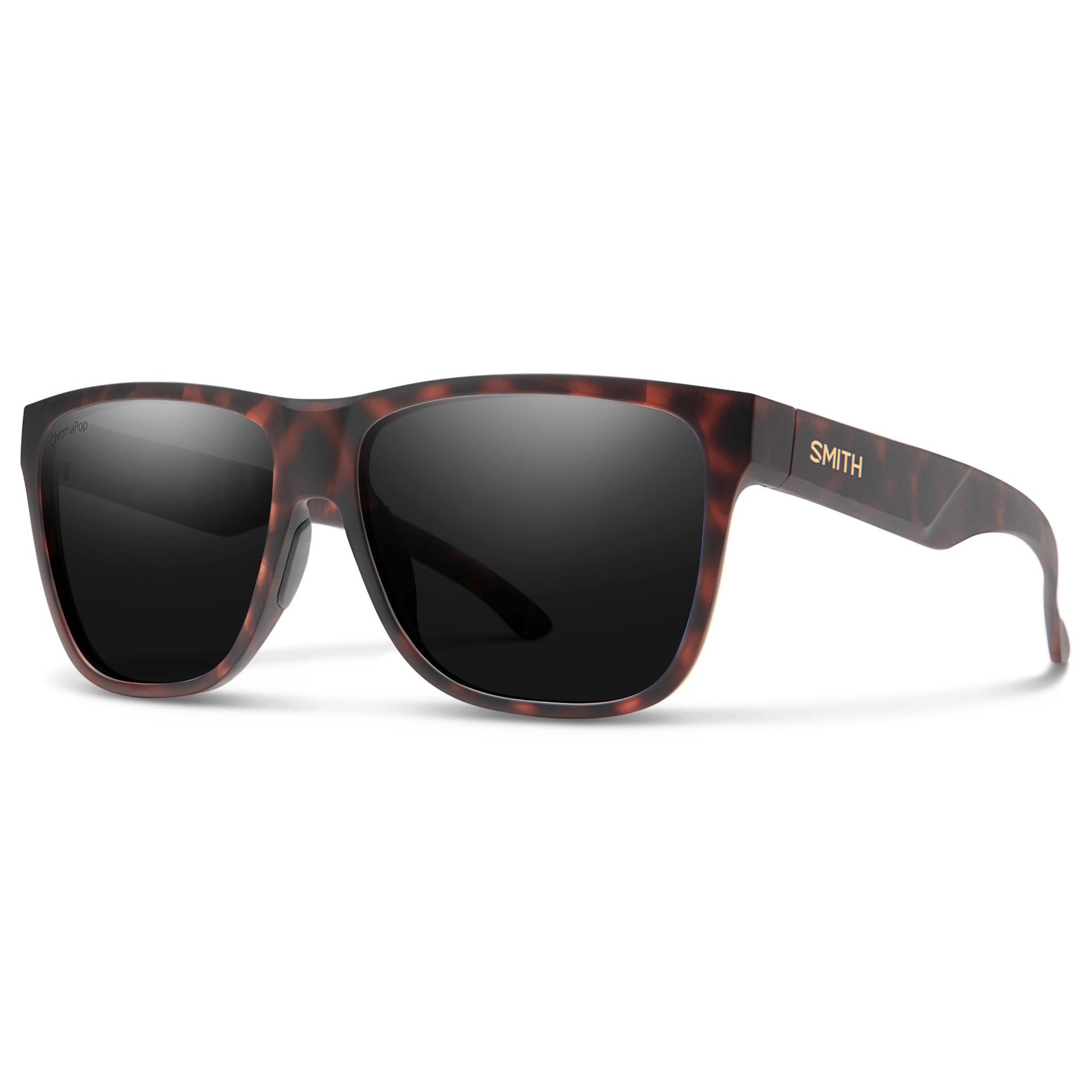 Lowdown XL 2 | Combined Listing | Smith Optics