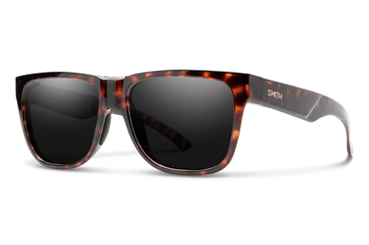 Lowdown 2 RX, Prescription + Matte Black + ChromaPop Polarized Green Mirror