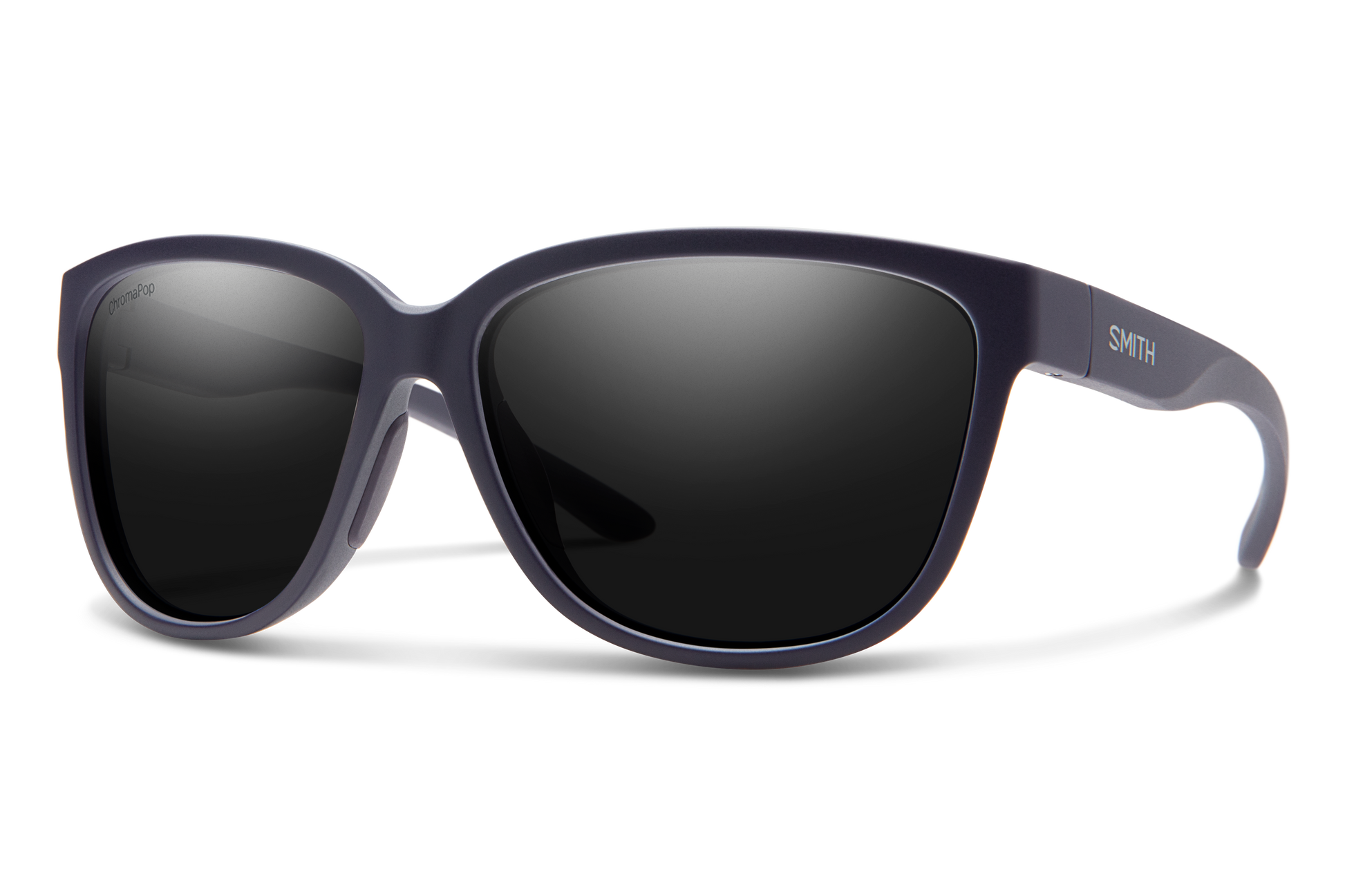 Monterey RX, Tortoise + ChromaPop Polarized Blue Mirror