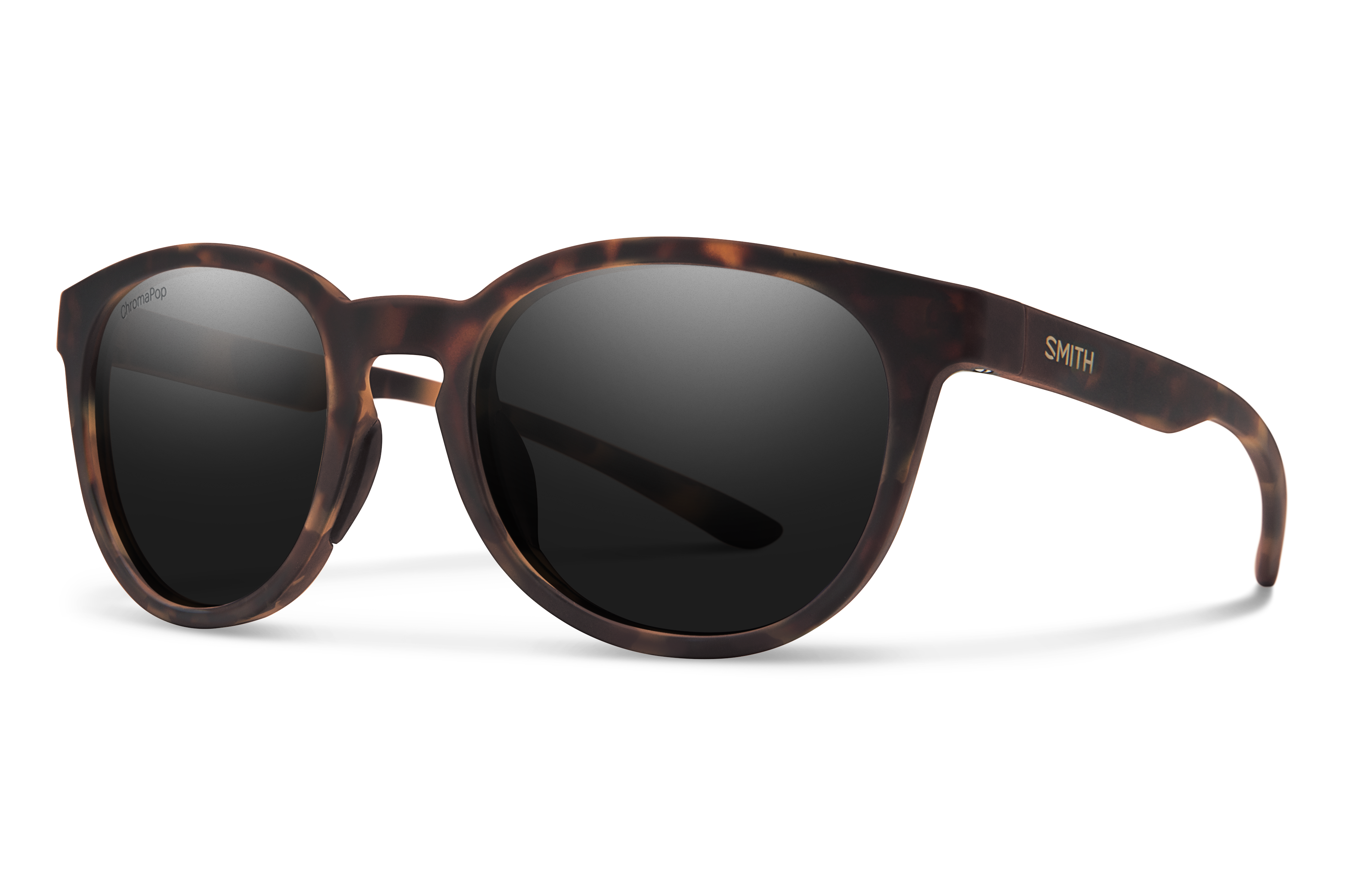 Smith Optics Eastbank - Thumbnail 4