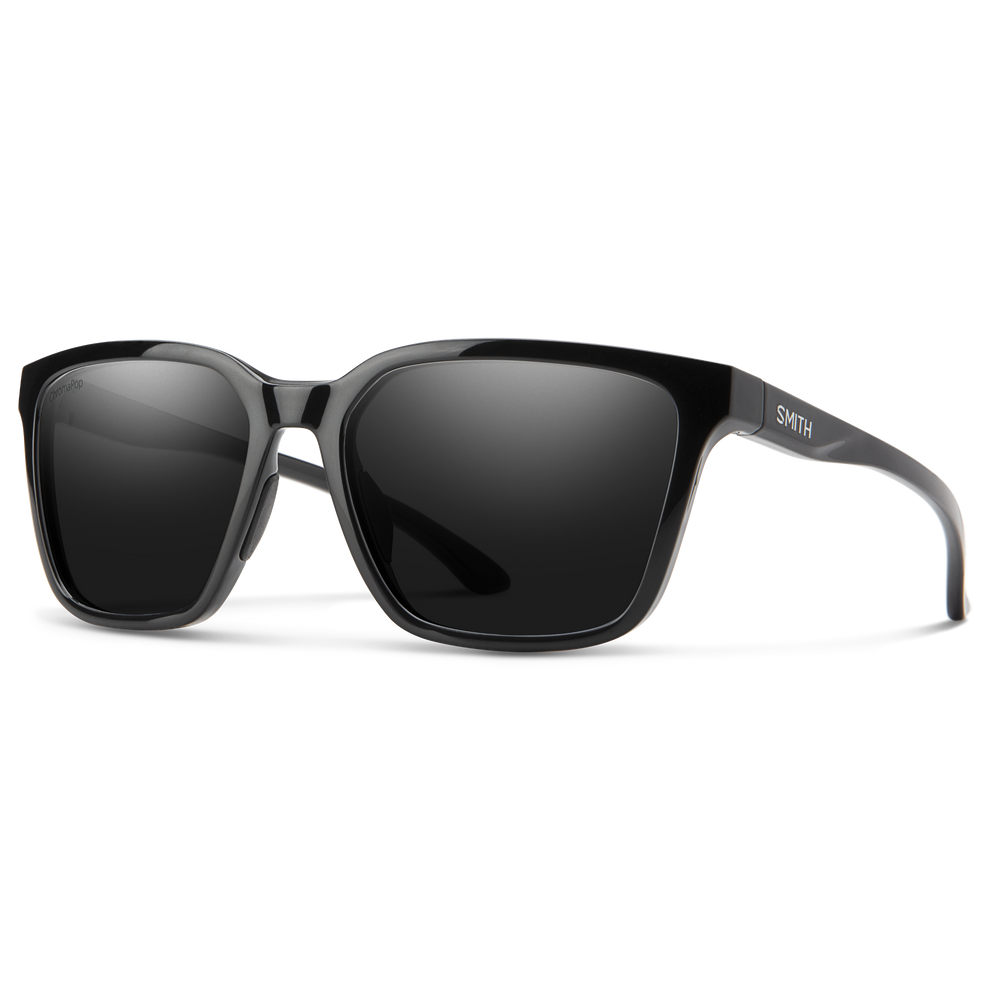 Shoutout RX | RX Frame | Smith Optics