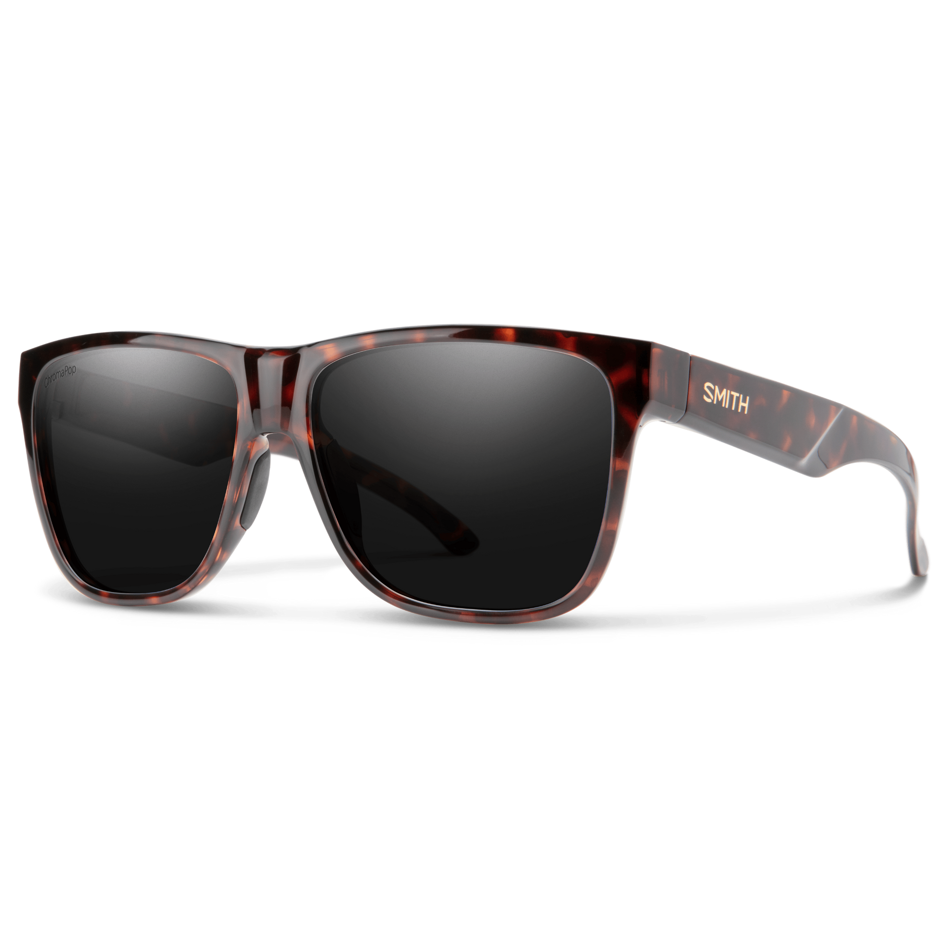 Lowdown XL 2 RX | RX Frame | Smith Optics Lowdown XL 2 RX | RX Frame | Smith Optics