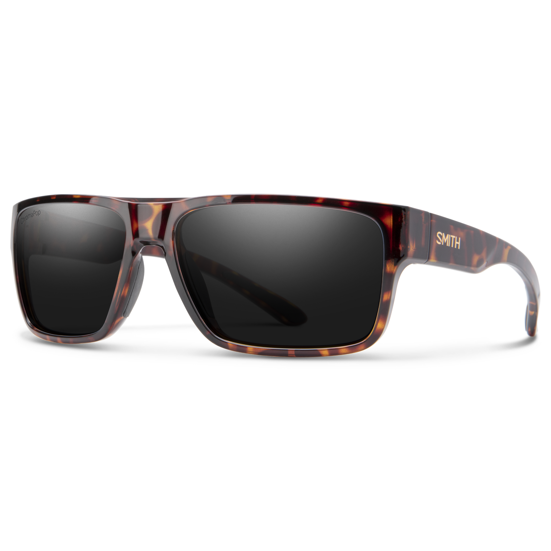 Soundtrack RX | RX Frame | Smith Optics