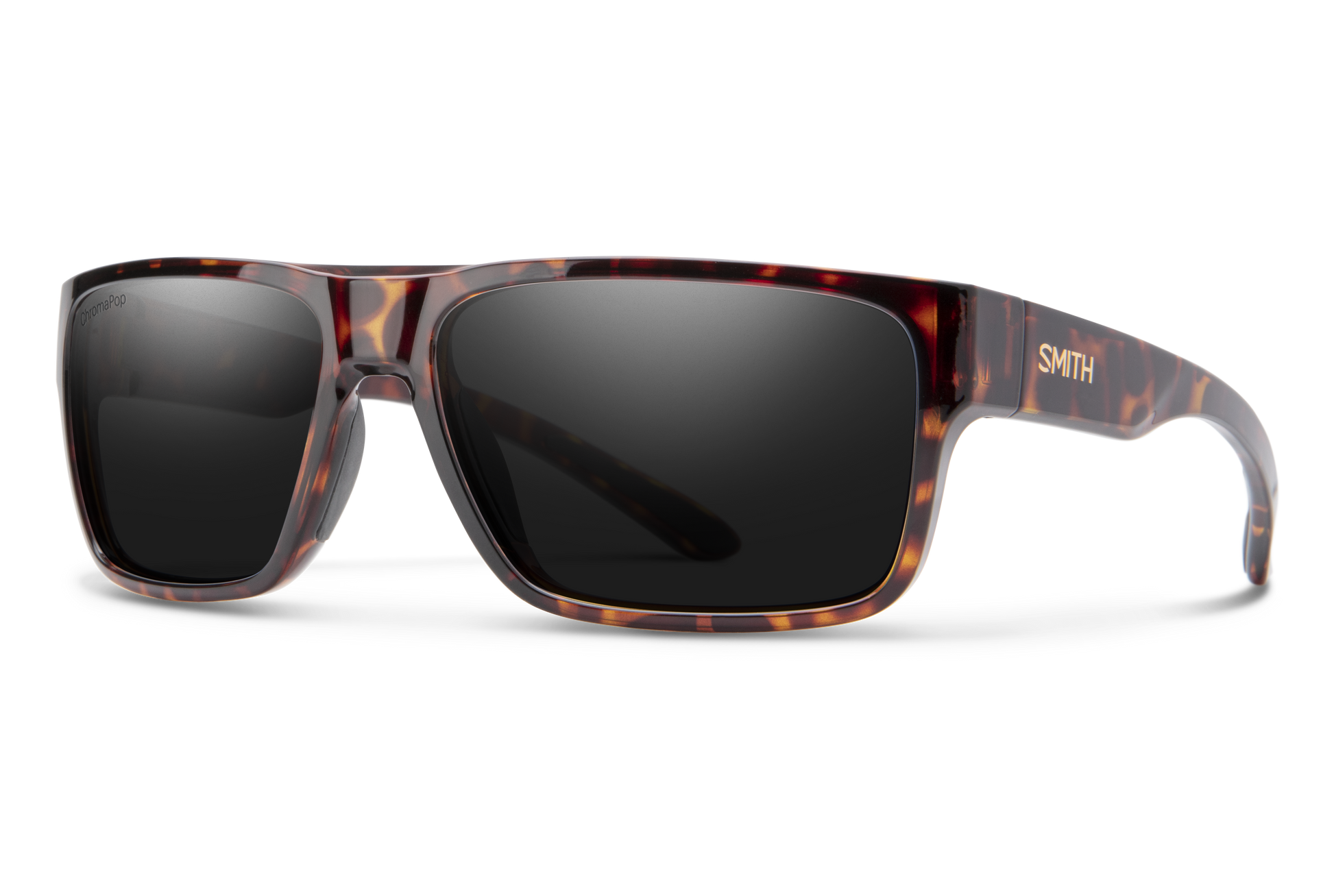 Soundtrack RX, Tortoise + ChromaPop Polarized Green Mirror