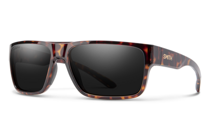 Soundtrack RX, Tortoise + ChromaPop Polarized Green Mirror