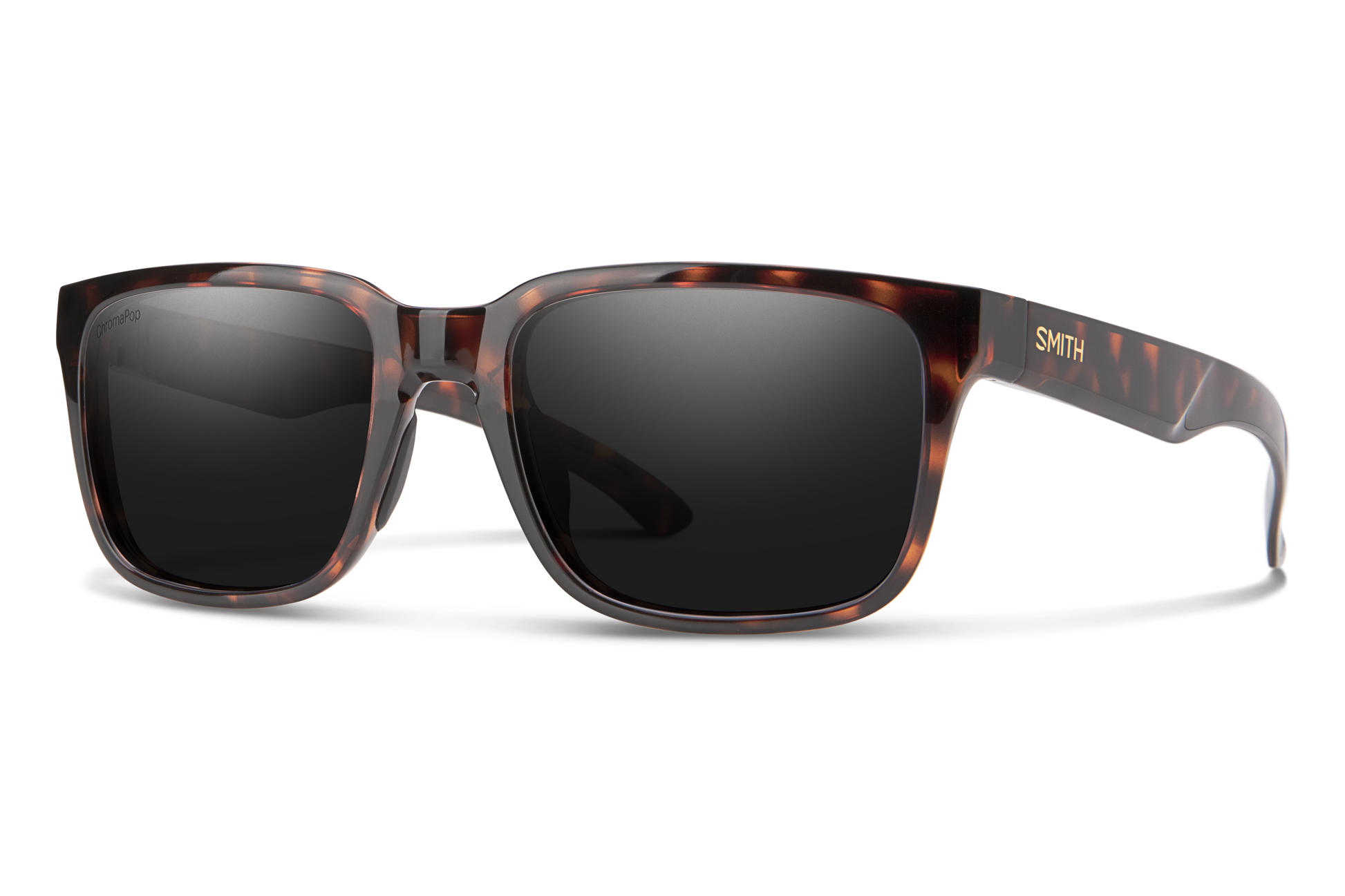 Headliner RX, Tortoise + ChromaPop Polarized Blue Mirror