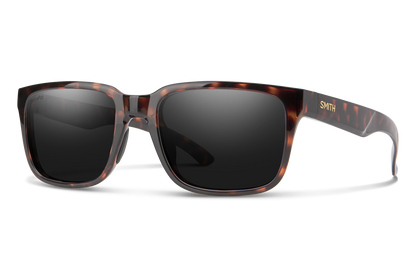 Headliner RX, Tortoise + ChromaPop Polarized Blue Mirror