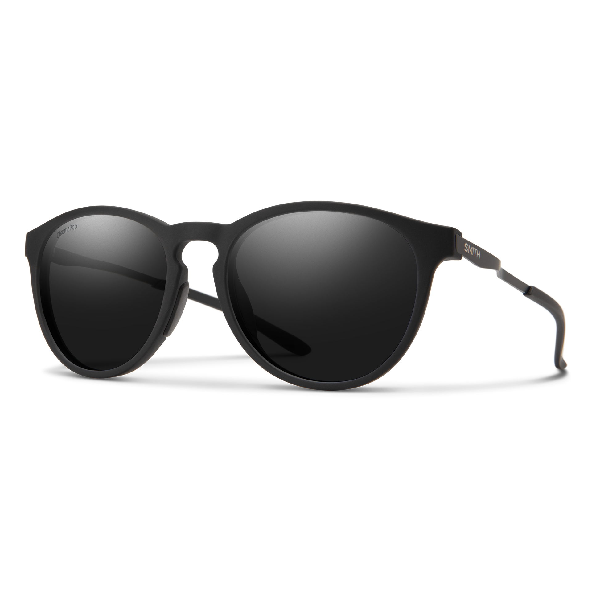 Wander - Past Season | Sunglass | Smith Optics