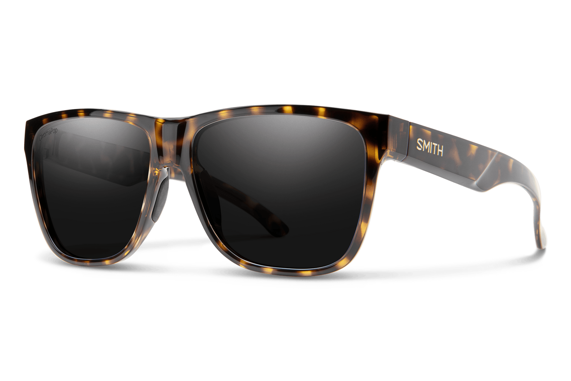 Lowdown XL RX RX Frame Smith Optics