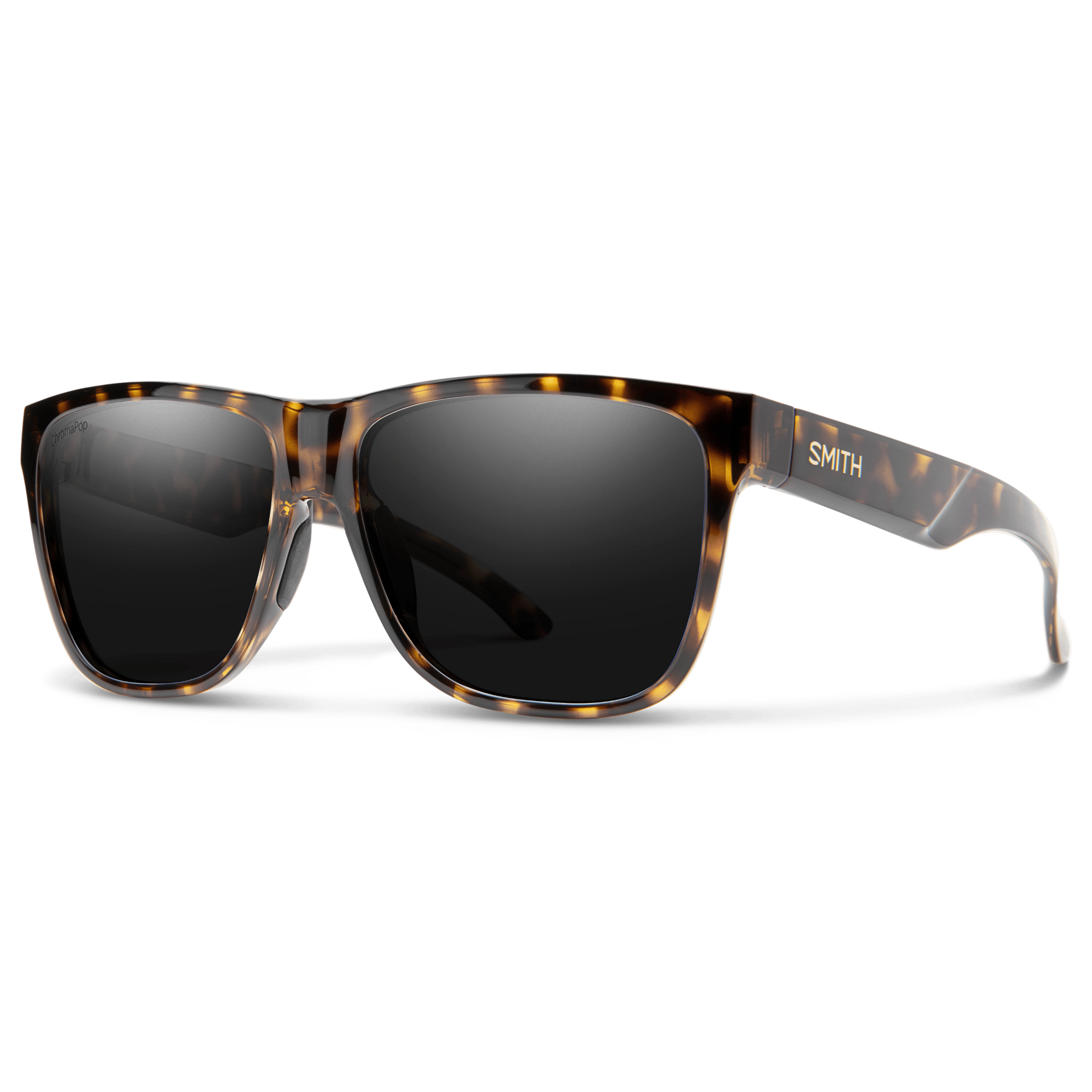 Lowdown XL 2 RX | RX Frame | Smith Optics Lowdown XL 2 RX | RX Frame | Smith Optics