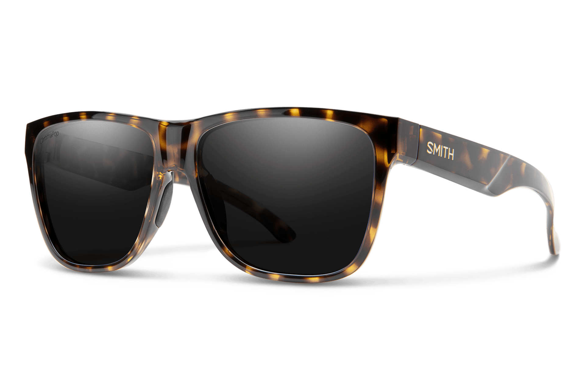 Lowdown XL 2 | Combined Listing | Smith Optics