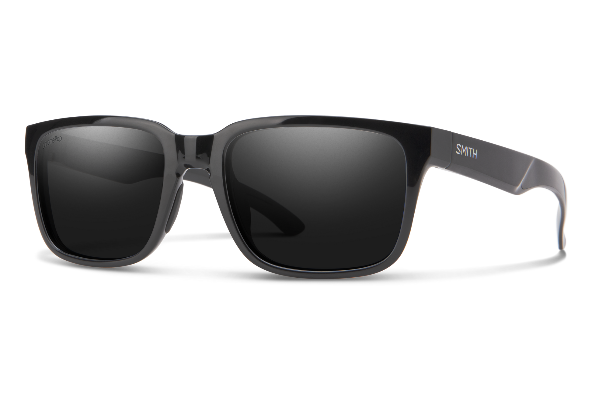 Headliner RX, Tortoise + ChromaPop Polarized Blue Mirror