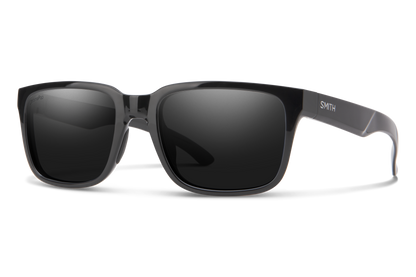 Headliner RX, Tortoise + ChromaPop Polarized Blue Mirror