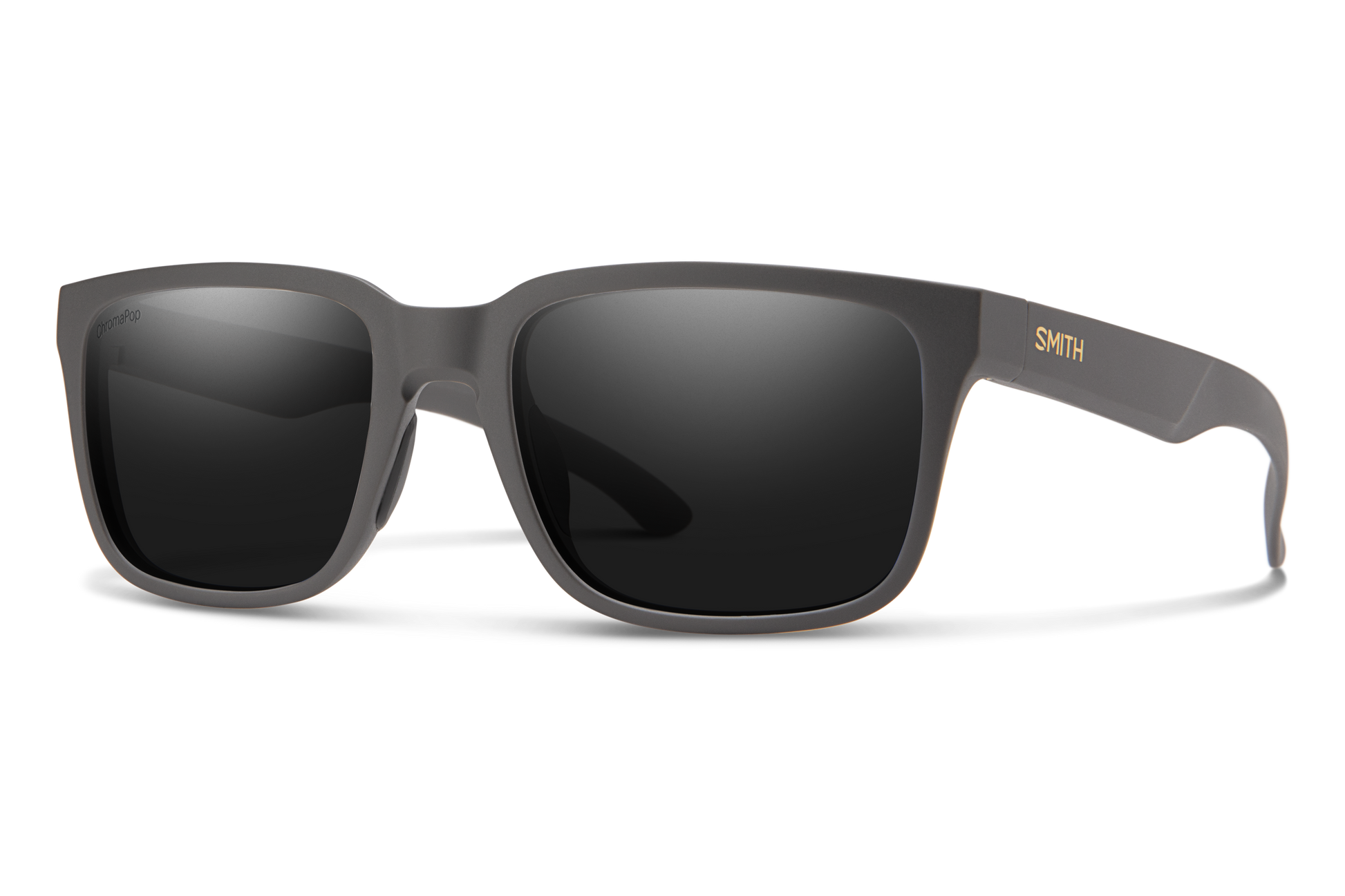 Headliner RX, Tortoise + ChromaPop Polarized Blue Mirror