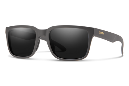 Headliner RX, Tortoise + ChromaPop Polarized Blue Mirror