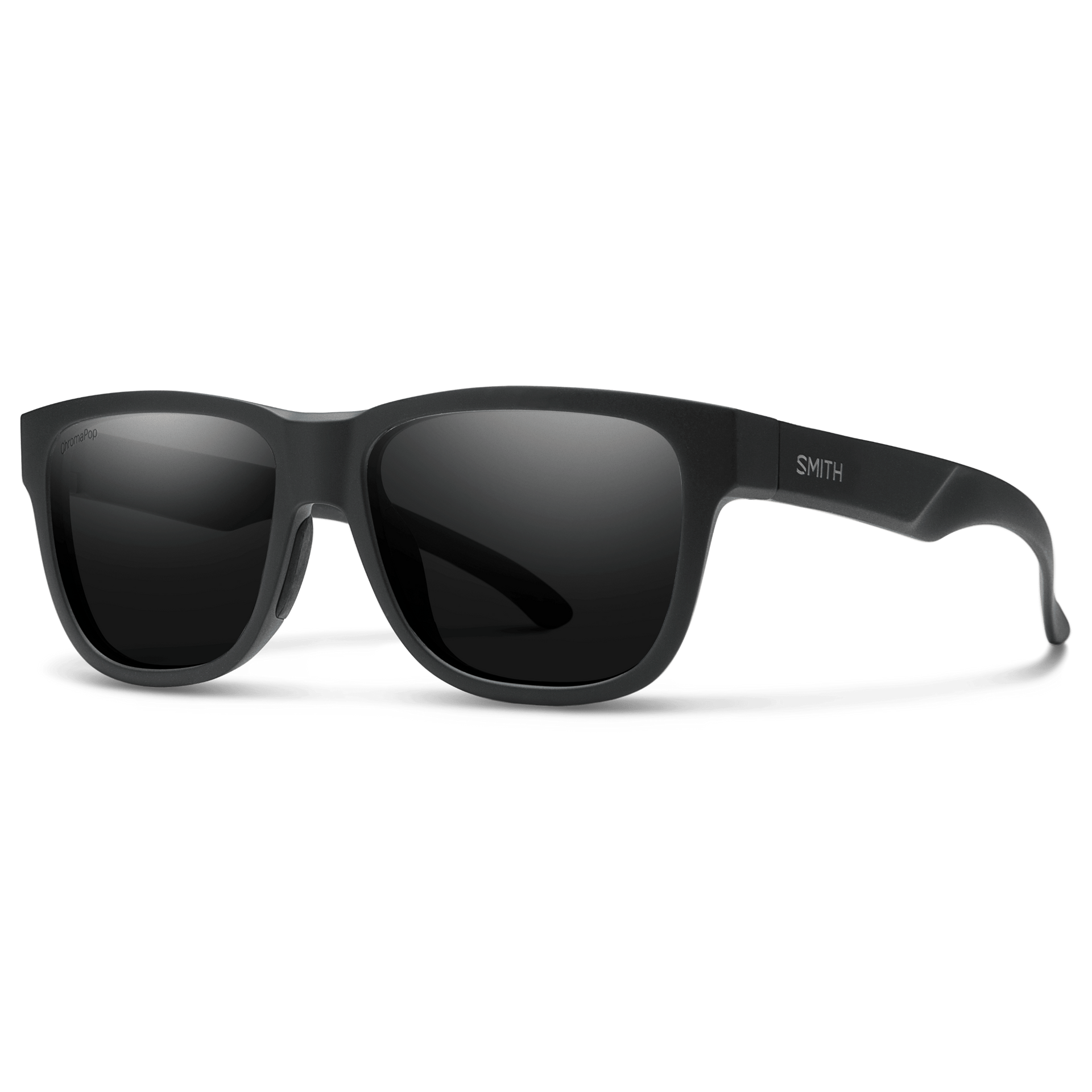 Lowdown Slim 2 | Combined Listing | Smith Optics