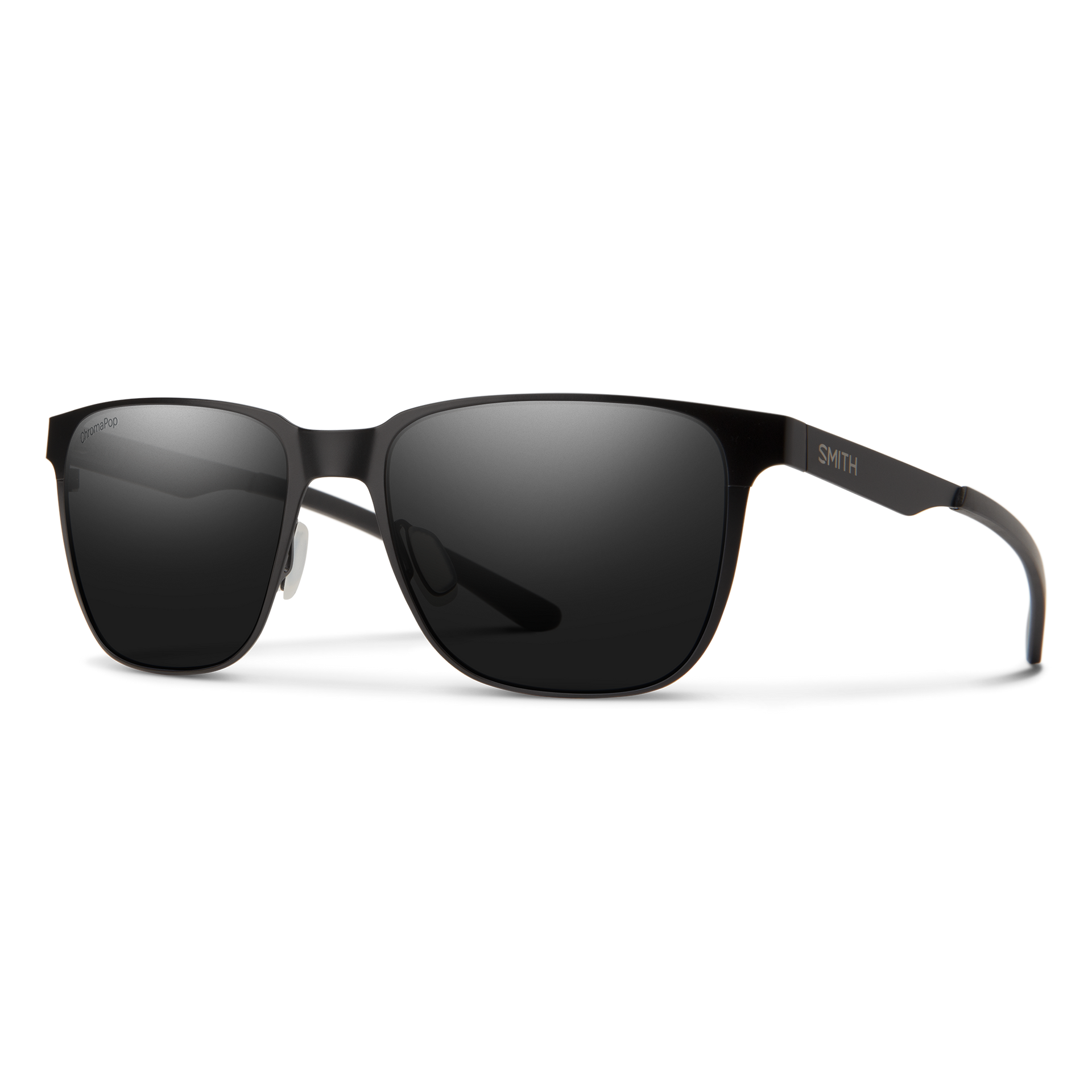 Lowdown Metal - Past Season | Sunglass | Smith Optics