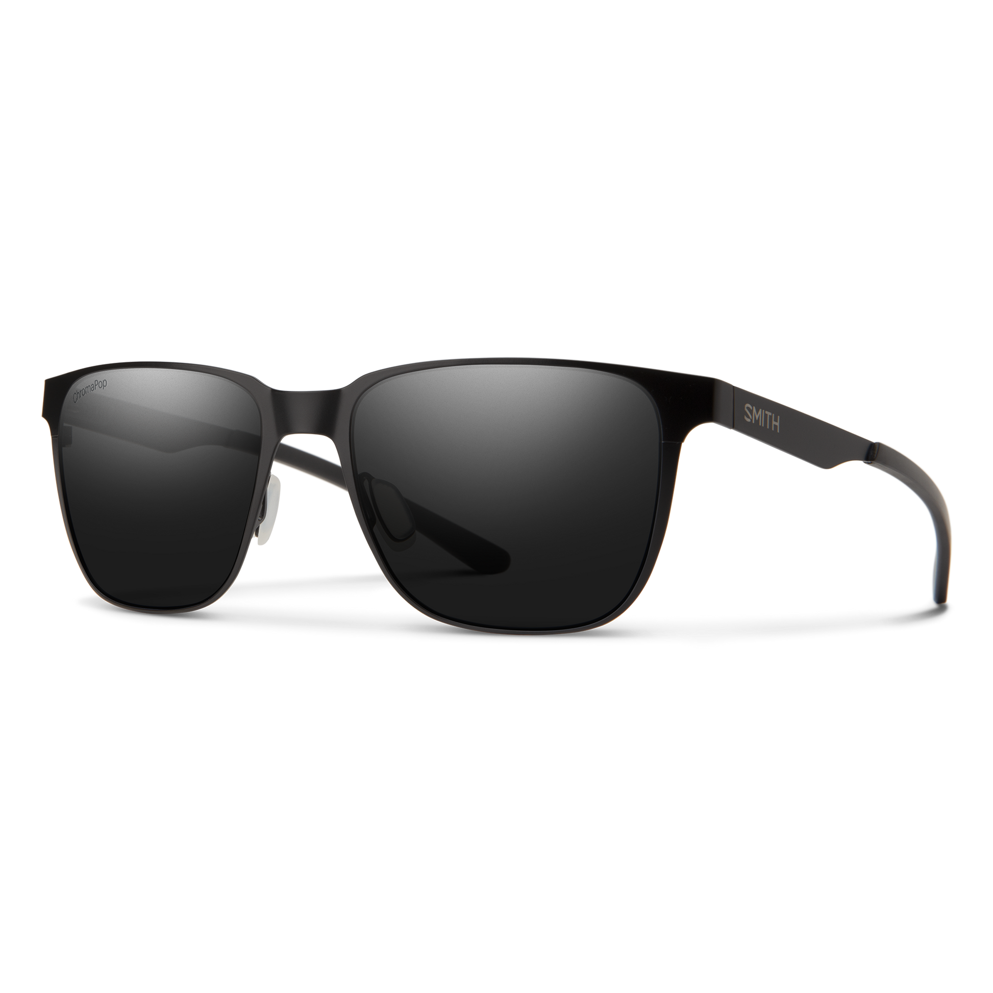 Lowdown Metal - Sale | Sunglass | Smith Optics