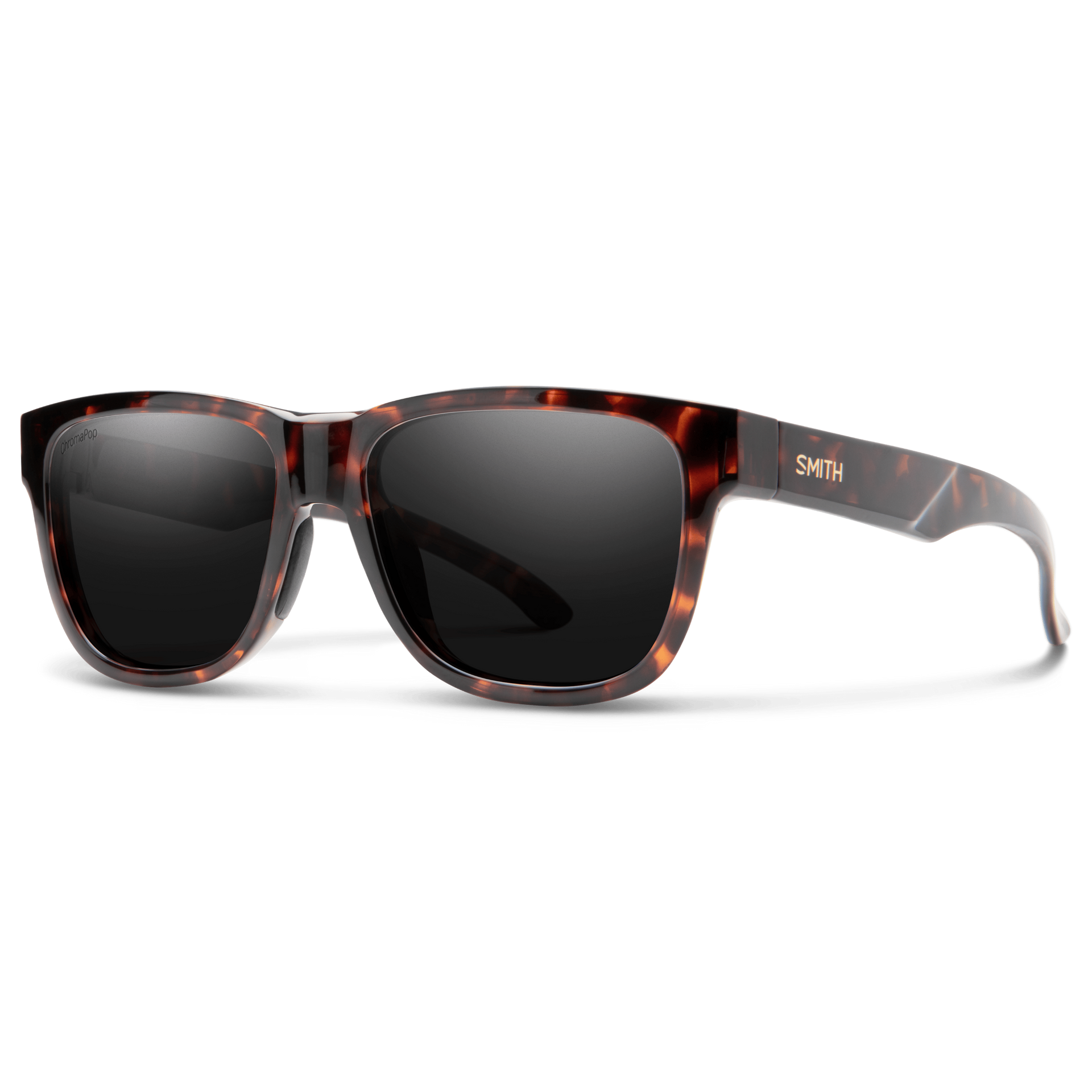 Lowdown Slim 2 | Combined Listing | Smith Optics