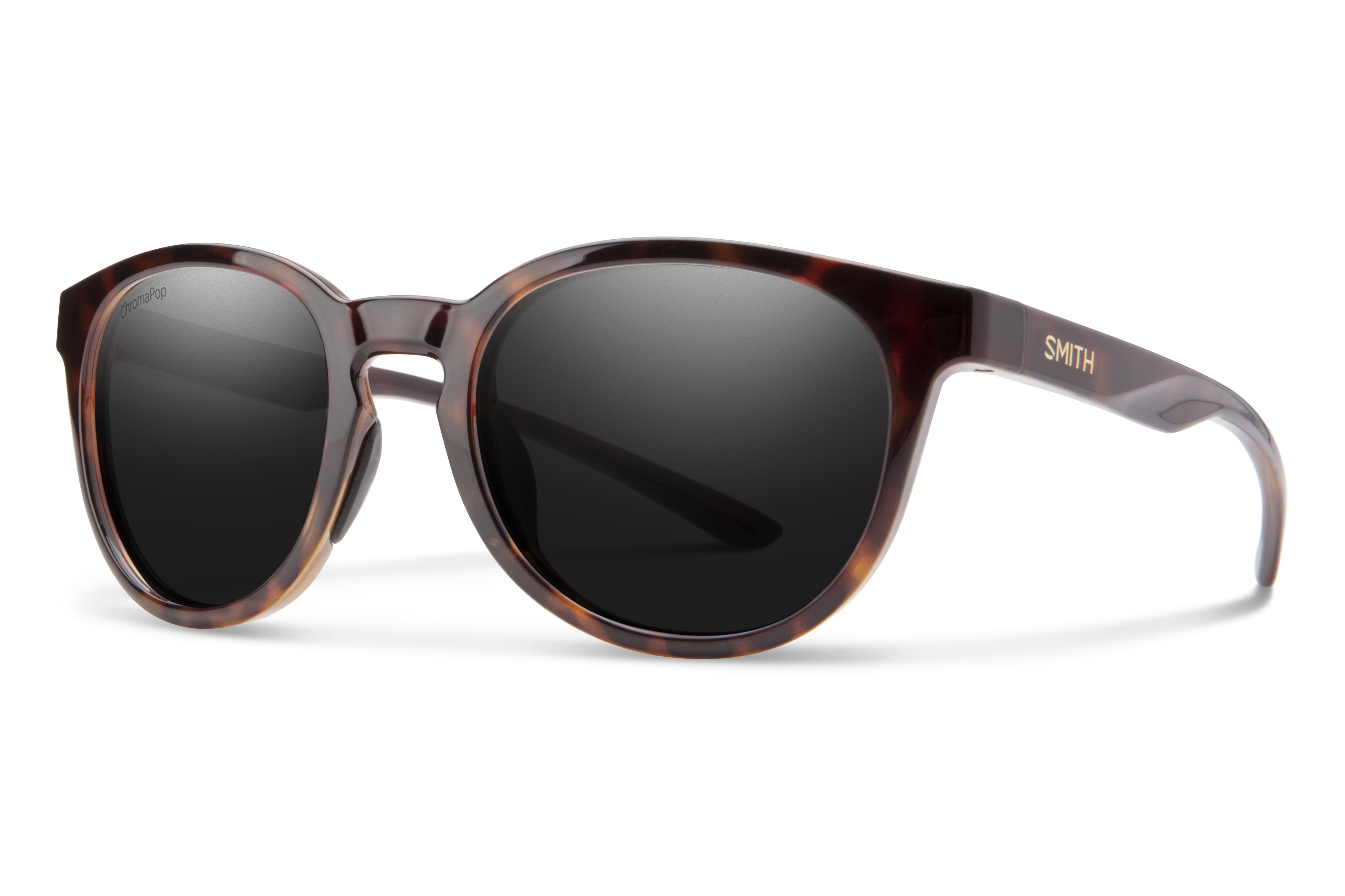 SMITH OPTICSサングラス Eastbank CORE イーストバンクコア 偏光レンズ